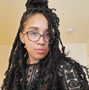 Meet your Posher, Melody